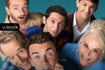 Malcolm regresa: Estreno en Ecuador el 10 de abril