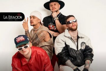 Del Meme a la música: Piso 21 lanza ‘Amor, comprensión y ternura’