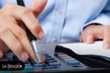 SRI modifica reglas del IVA: Declarción válida solo con pago total