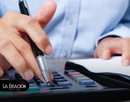 SRI modifica reglas del IVA: Declarción válida solo con pago total