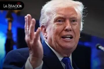 Trump se muestra optimista ante nuevas negociaciones con Irán