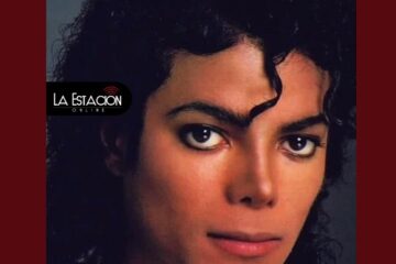 Los tres errores más criticados de la película ‘Michael’