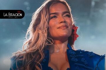 Karol G hace historia en Ecuador: Agota tres estadios en menos de 15 horas