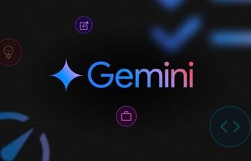 Google estrena el «Nivel de pensamiento» en Gemini para personalizar sus respuestas.