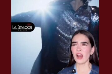 ¿Triunfo o tropiezo? La película de Michael Jackson