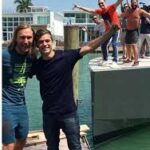 Home