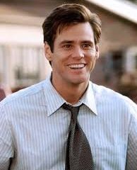 En enero de 2009, el actor Jim Carrey protagonizó uno de los momentos más divertidos del Festival de Cine de Sundance durante la celebración de su cumpleaños número 47.