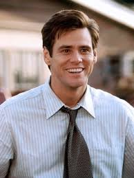 En enero de 2009, el actor Jim Carrey protagonizó uno de los momentos más divertidos del Festival de Cine de Sundance durante la celebración de su cumpleaños número 47.
