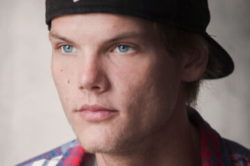 A más de una década de su estreno, «Levels», del DJ y productor sueco Avicii, continúa siendo uno de los temas más influyentes en la historia de la música electrónica.
