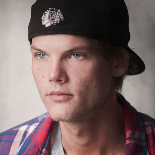 A más de una década de su estreno, «Levels», del DJ y productor sueco Avicii, continúa siendo uno de los temas más influyentes en la historia de la música electrónica.