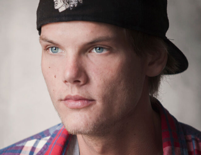A más de una década de su estreno, «Levels», del DJ y productor sueco Avicii, continúa siendo uno de los temas más influyentes en la historia de la música electrónica.