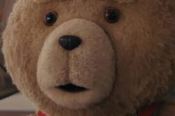 Un video surgido de la película Ted humorístico sobre las situaciones que enfrentan quienes trabajan en atención al cliente se ha vuelto viral en redes sociales, provocando miles de reacciones e identificando a usuarios con escenas del día a día laboral.