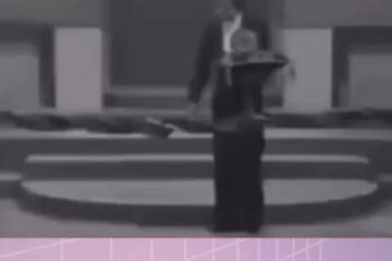 La transición de la televisión en blanco y negro a color no ocurrió de un día para otro, sino que fue un proceso gradual que se desarrolló durante varias décadas y a diferentes ritmos en cada país.