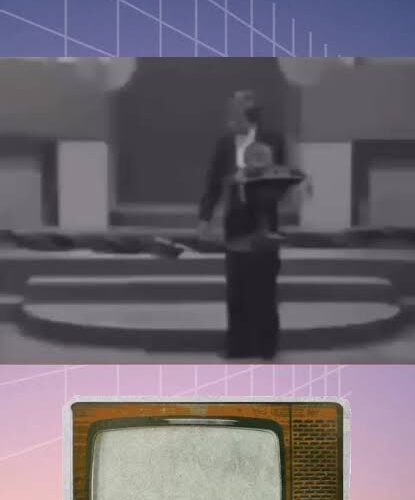 La transición de la televisión en blanco y negro a color no ocurrió de un día para otro, sino que fue un proceso gradual que se desarrolló durante varias décadas y a diferentes ritmos en cada país.
