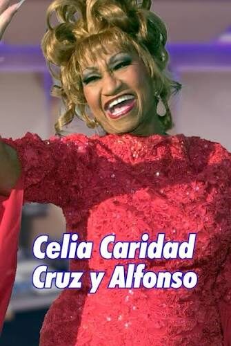 Celia Cruz, conocida mundialmente como la «Reina de la Salsa», dejó un legado imborrable en la música latina gracias a su inconfundible voz, su carisma y una trayectoria que marcó a varias generaciones.