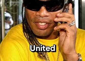 Ronaldinho volvió a demostrar por qué es uno de los futbolistas más recordados de todos los tiempos con el icónico comercial de Nike lanzado en 2005, una pieza que marcó a toda una generación.