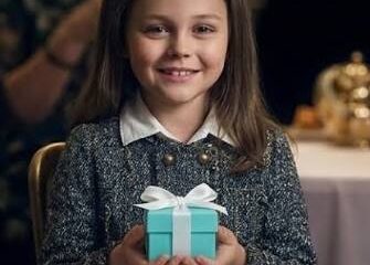 Sundays at Tiffany’s es una película romántica que combina fantasía y emoción para contar la historia de Jane, una mujer que se reencuentra con Michael, el amigo imaginario que la acompañó durante su infancia.