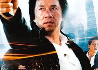 Dos de las películas más emblemáticas de Jackie Chan, Project A (1983) y City Hunter (1993), siguen siendo referentes del cine de acción gracias a su combinación de espectaculares acrobacias, artes marciales y comedia.