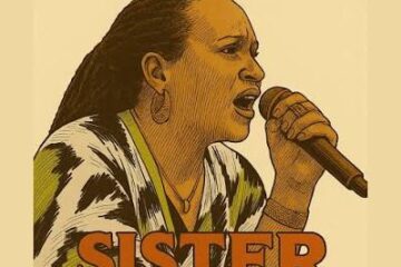 La cantante jamaicana Sister Nancy marcó un antes y un después en la historia del dancehall con «Bam Bam», tema lanzado en 1982 que, con el paso de los años, se convirtió en una de las canciones de reggae más sampleadas de todos los tiempos.