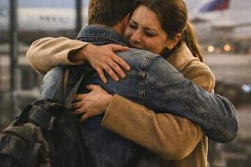 La película One Millionth Death (2019) ha vuelto a generar conversación en redes sociales por una de sus escenas más emotivas, que invita a reflexionar sobre el verdadero significado de la felicidad.