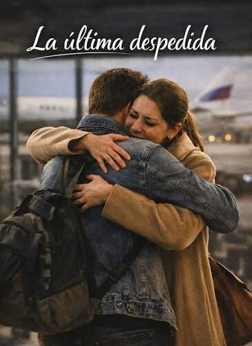 La película One Millionth Death (2019) ha vuelto a generar conversación en redes sociales por una de sus escenas más emotivas, que invita a reflexionar sobre el verdadero significado de la felicidad.