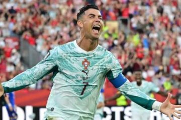 Portugal logró una ajustada victoria por 2-1 frente a Croacia en un encuentro lleno de emociones, disputado en una fecha de profundo significado para el fútbol portugués.
