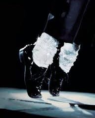 Una antigua controversia entre Michael Jackson y Eminem volvió a captar la atención de las redes sociales, recordando el impacto que tuvo el videoclip de «Just Lose It», lanzado en 2004.