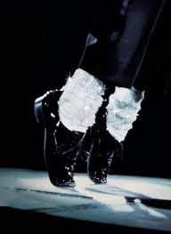 Una antigua controversia entre Michael Jackson y Eminem volvió a captar la atención de las redes sociales, recordando el impacto que tuvo el videoclip de «Just Lose It», lanzado en 2004.