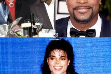 Una curiosa anécdota entre Michael Jackson y el actor Chris Tucker volvió a hacerse viral, revelando el nivel de perfeccionismo que caracterizaba al «Rey del Pop».