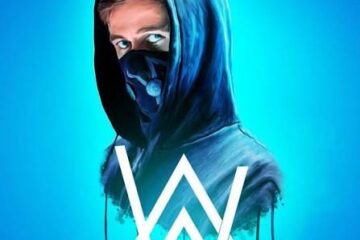 Una sola publicación fue suficiente para cambiar el destino de Alan Walker. Antes de convertirse en una de las figuras más reconocidas de la música electrónica, el productor noruego creó la canción «Fade» desde su habitación cuando tenía apenas 18 años.