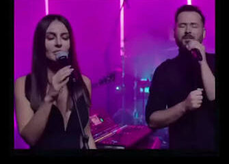 A 17 años de su lanzamiento, «Stereo Love», de Edward Maya y Vika Jigulina, continúa siendo uno de los temas más recordados y escuchados de la música electrónica.