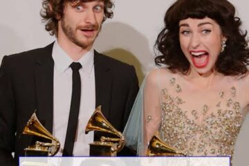 A más de una década de su lanzamiento, «Somebody That I Used to Know», de Gotye junto a Kimbra, continúa siendo una de las canciones más emblemáticas de la música contemporánea.
