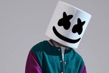 A casi una década de su lanzamiento, «Alone», del DJ y productor estadounidense Marshmello, continúa siendo uno de los temas más representativos de la música electrónica.