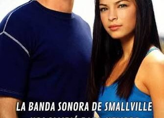 La banda sonora de Smallville continúa siendo recordada por los seguidores de la serie, especialmente gracias a «Save Me», de Remy Zero, considerada por muchos como una de las canciones más icónicas en la historia de la televisión.