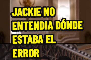 Una de las escenas más recordadas de «Una Pareja Explosiva 3» volvió a hacerse viral en redes sociales gracias a la icónica frase del doblaje latino: «¡¿Qué layos dijo?!».