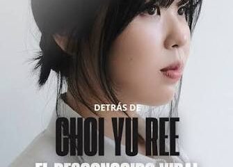 La canción «Wish» (바람), interpretada por la cantante y compositora surcoreana Choi Yu-ree, se consolidó como una de las piezas más emotivas de la banda sonora del exitoso drama Hometown Cha-Cha-Cha.
