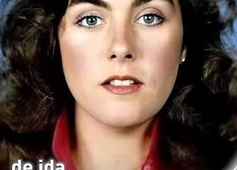 Lanzada en 1984, «Self Control» de Laura Branigan se convirtió en uno de los mayores éxitos del synthpop y la música dance de los años 80, consolidándose como un clásico que sigue vigente con el paso del tiempo.