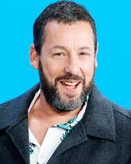 Adam Sandler continúa siendo uno de los actores de comedia más queridos por el público, gracias a películas que marcaron a toda una generación con su humor característico y personajes inolvidables.