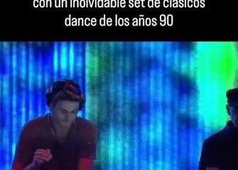 Mucho antes del auge de TikTok y de los contenidos virales impulsados por algoritmos, la campaña «Share Some Soul» de Kia, lanzada en 2012, sorprendió al combinar publicidad y música electrónica de una forma innovadora.