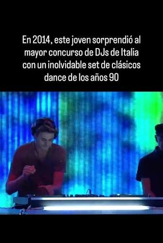 Mucho antes del auge de TikTok y de los contenidos virales impulsados por algoritmos, la campaña «Share Some Soul» de Kia, lanzada en 2012, sorprendió al combinar publicidad y música electrónica de una forma innovadora.